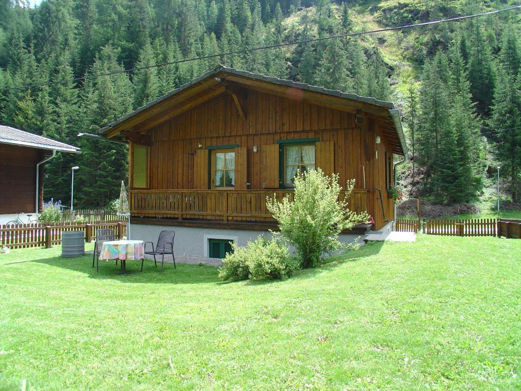 Hotel Garni Gruenmoos Sankt Jakob in Defereggen Kamer foto
